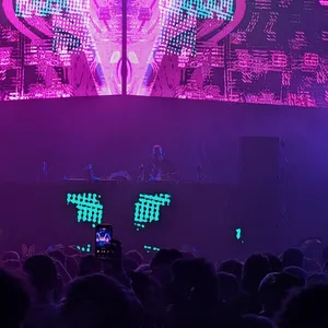 concert photo