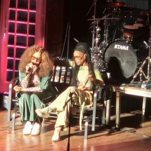 concert photo