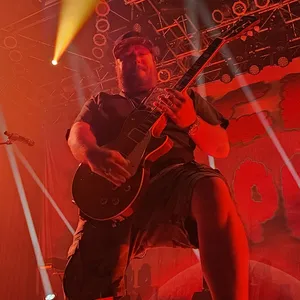 concert photo