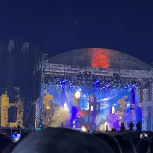 concert photo
