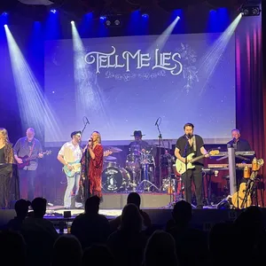 concert photo