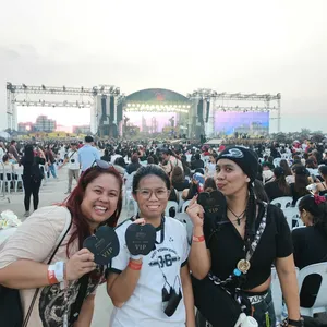 concert photo