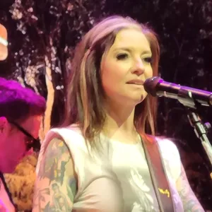 concert photo