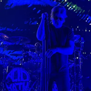 concert photo