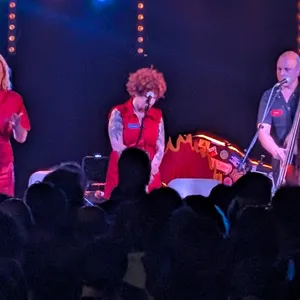 concert photo