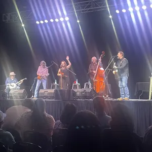 concert photo