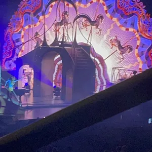 concert photo