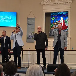 concert photo