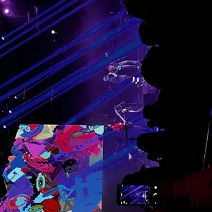 concert photo