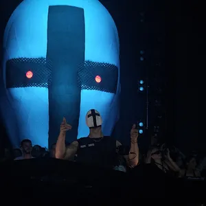 concert photo