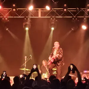 concert photo