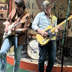 concert photo