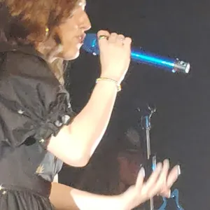 concert photo