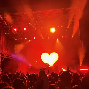 concert photo