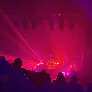 concert photo