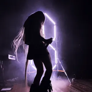 concert photo