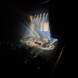 concert photo