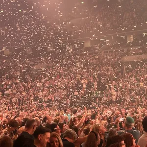 concert photo