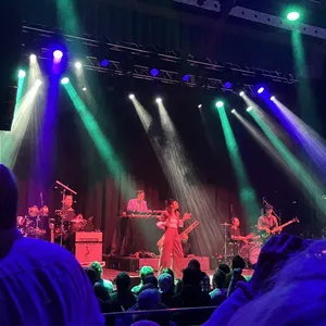 concert photo