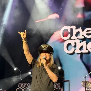 concert photo