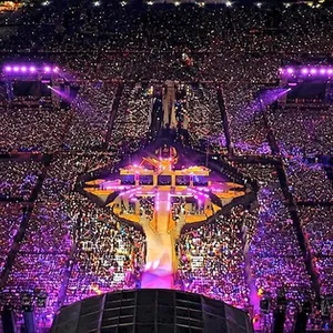 concert photo