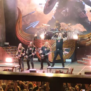 concert photo