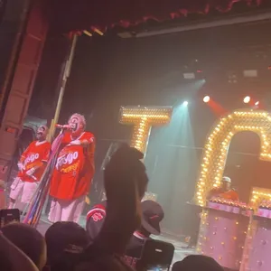 concert photo
