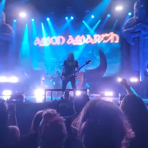 concert photo