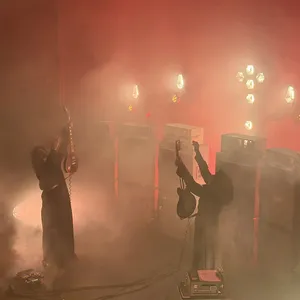 concert photo