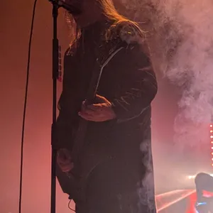 concert photo
