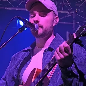 concert photo