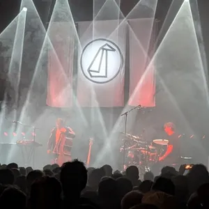 concert photo