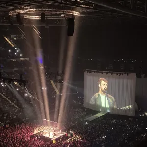concert photo