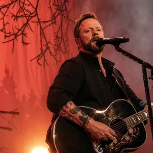 concert photo