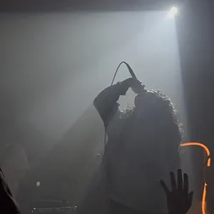 concert photo