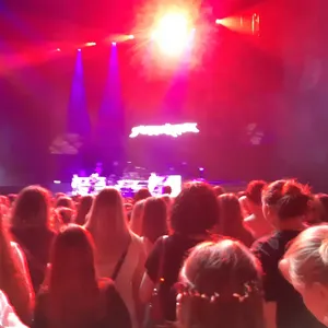 concert photo