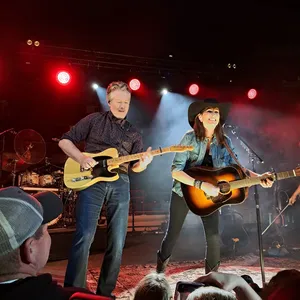 concert photo