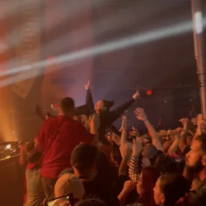 concert photo