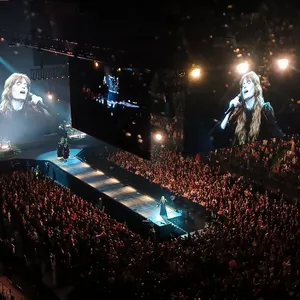 concert photo