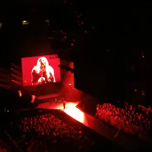 concert photo