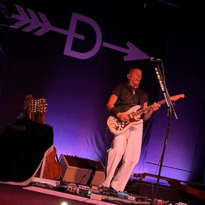 concert photo