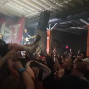 concert photo