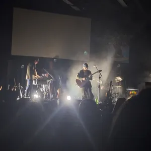 concert photo