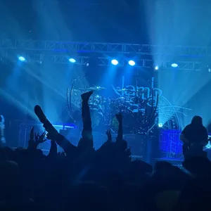 concert photo
