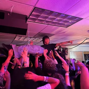 concert photo