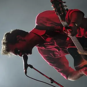 concert photo