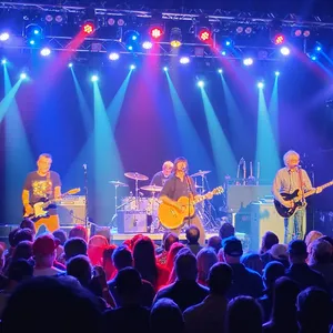 concert photo