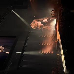 concert photo