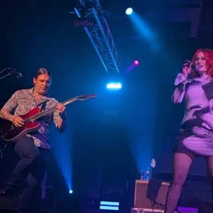 concert photo