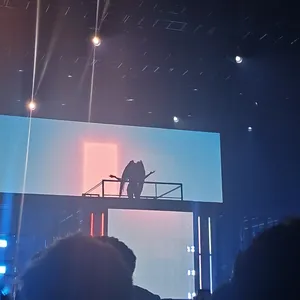 concert photo